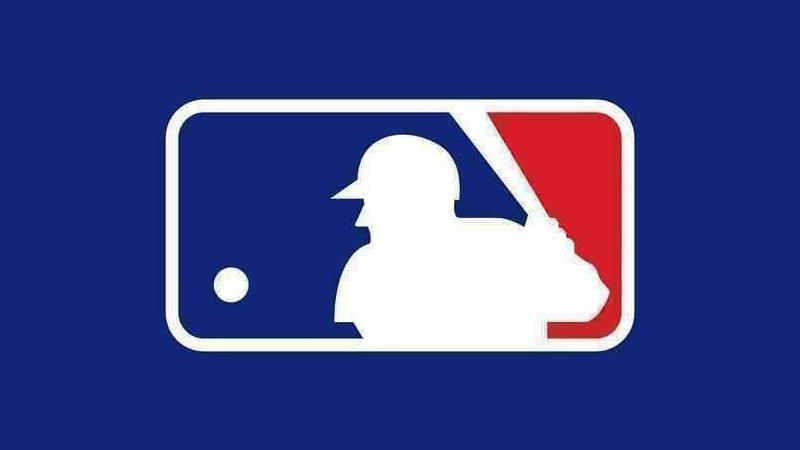 The Baseball League