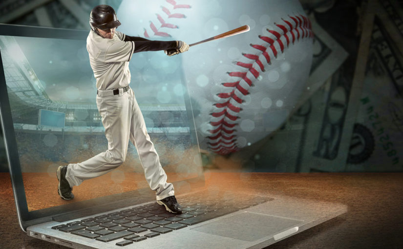 Things to Know About Baseball Betting