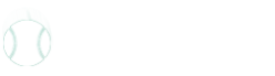 Bootleggers-Baseball.com