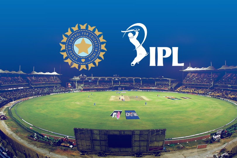 ipl 2021